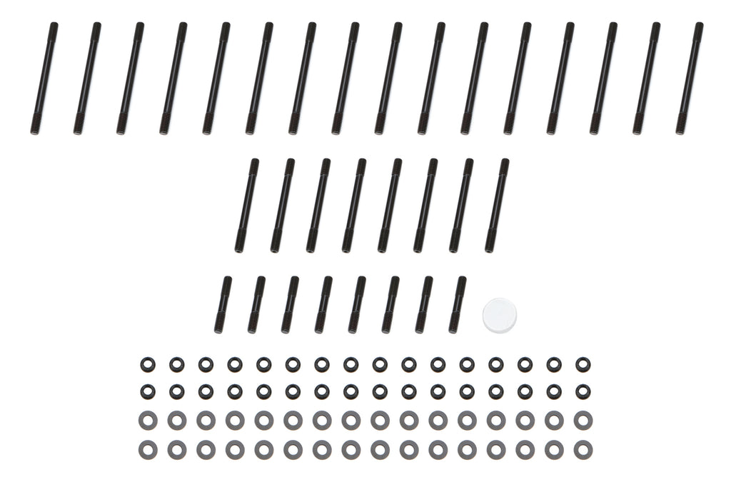 OTT10521.jpg