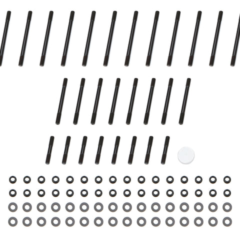 OTT10521.jpg
