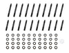 OTT10529.jpg
