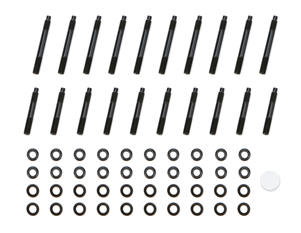 OTT10529.jpg