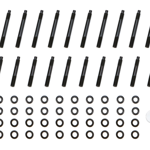 OTT10529.jpg