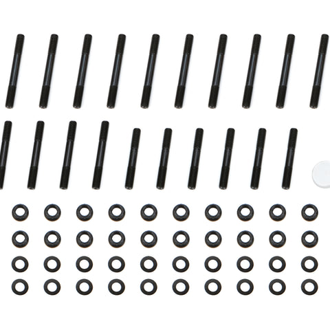 OTT10531.jpg
