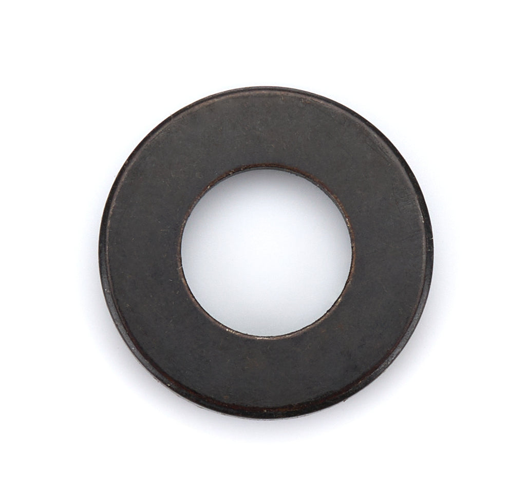 OTT10534.jpg