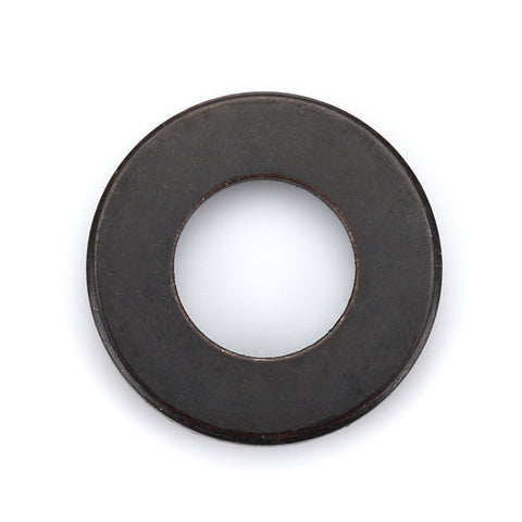 OTT10534.jpg