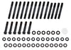 OTT10546.jpg