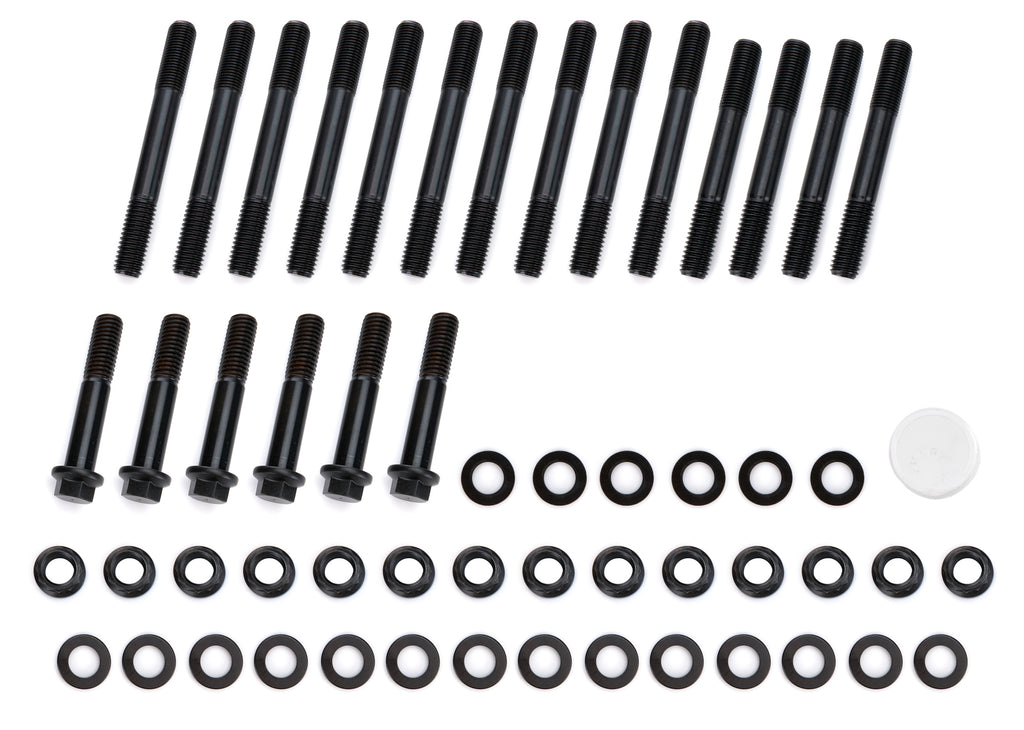 OTT10546.jpg