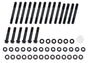 OTT10546.jpg