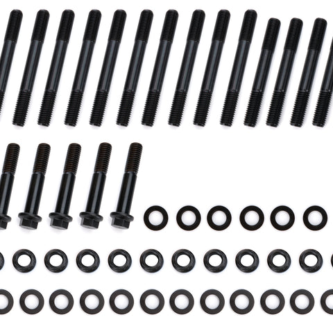 OTT10546.jpg