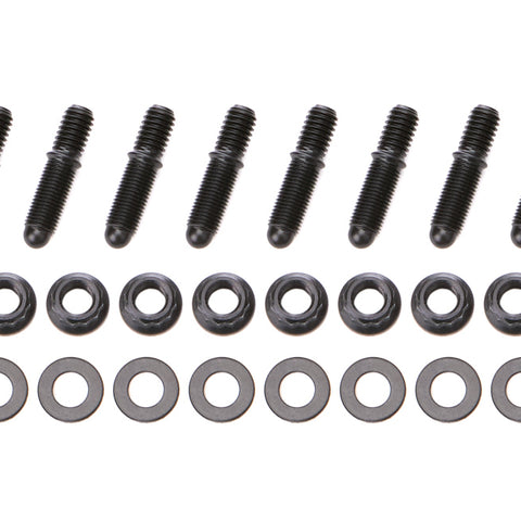OTT10555.jpg
