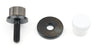 OTT10558.jpg