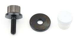 OTT10558.jpg