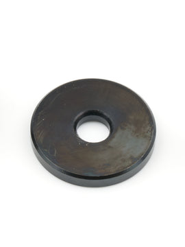 OTT10558.jpg