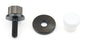OTT10558.jpg