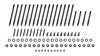 OTT10575.jpg