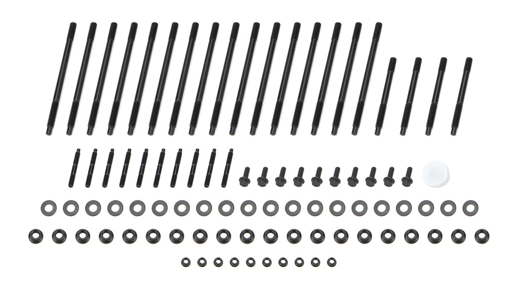 OTT10575.jpg