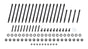 OTT10575.jpg