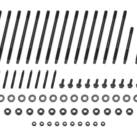 OTT10575.jpg