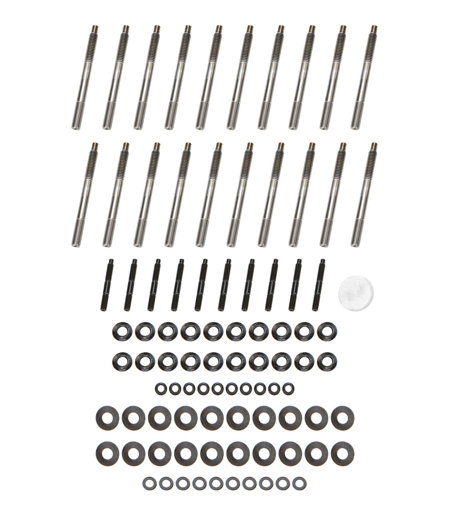 OTT10579.jpg