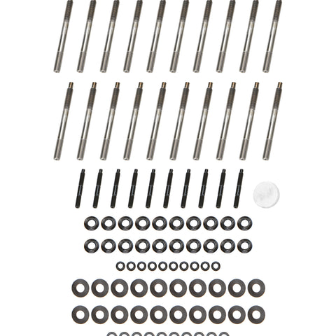 OTT10579.jpg
