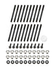 OTT10593.jpg