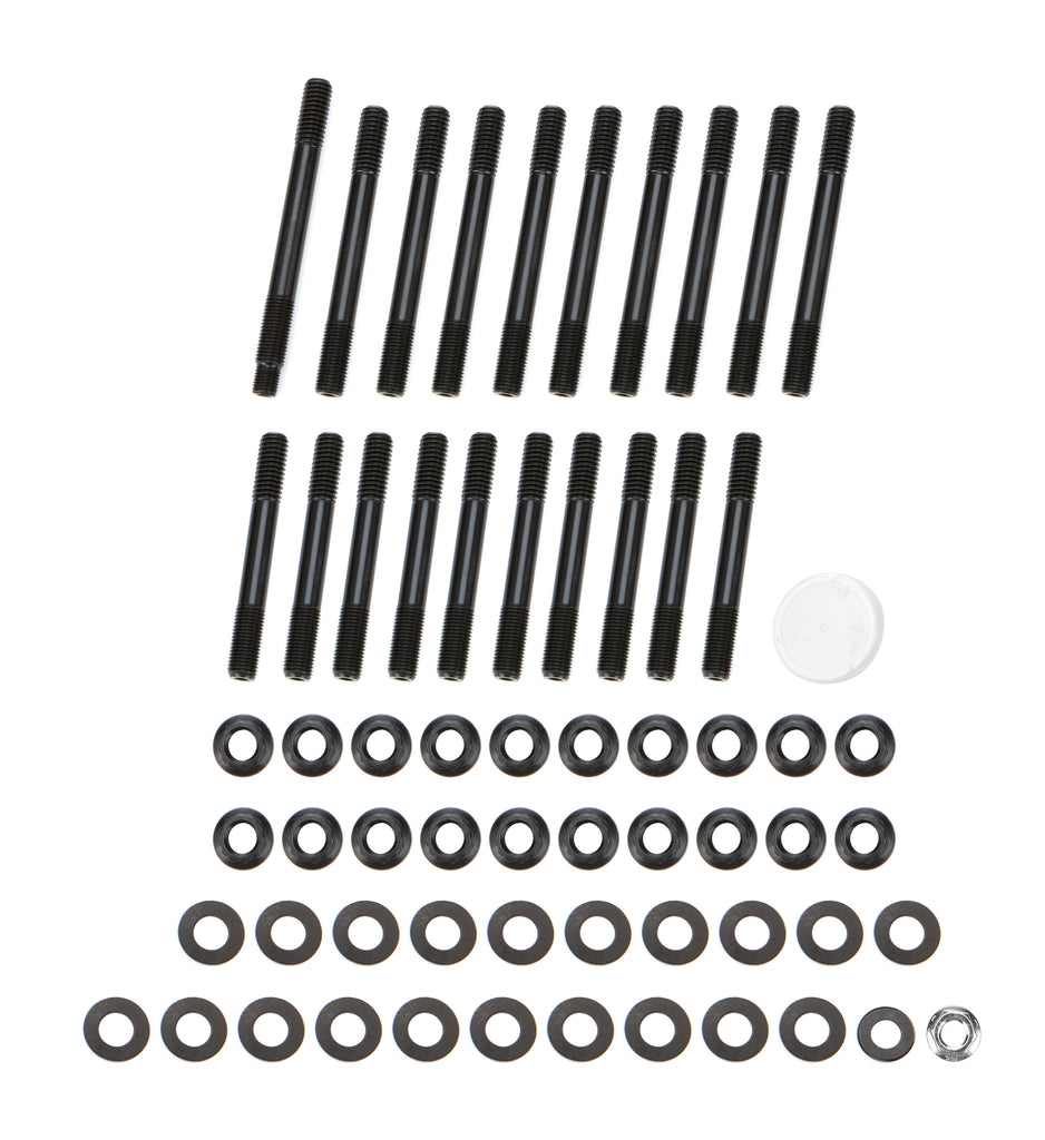 OTT10600.jpg