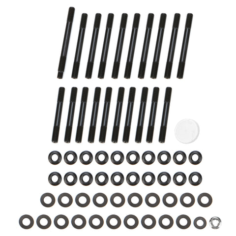 OTT10600.jpg
