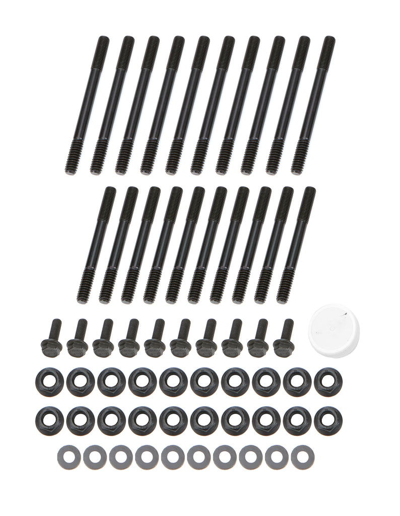 OTT10606.jpg