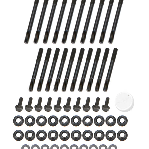 OTT10606.jpg