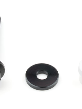 OTT10613.jpg