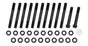 OTT10636.jpg