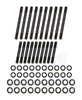OTT10653.jpg