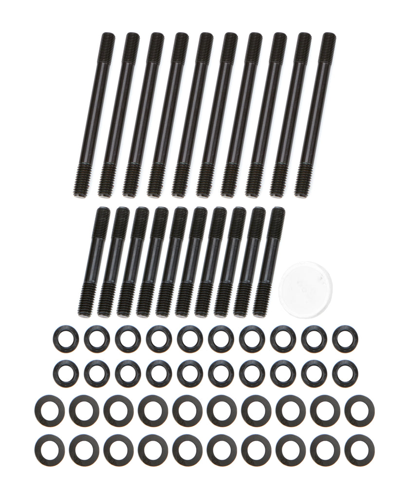 OTT10653.jpg