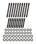 OTT10653.jpg
