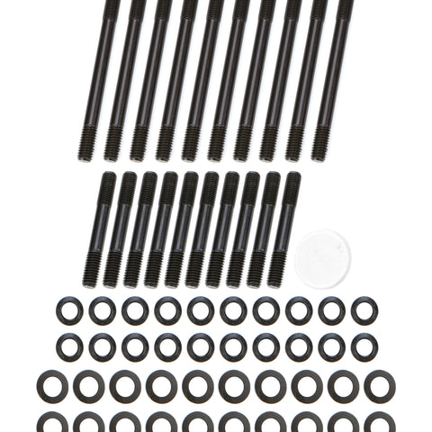 OTT10653.jpg