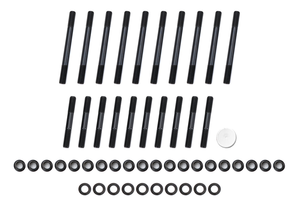 OTT10657.jpg
