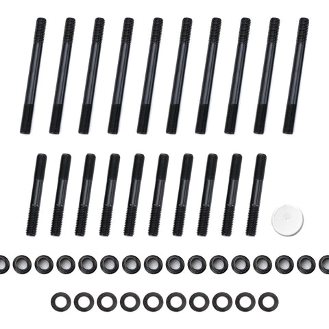 OTT10657.jpg