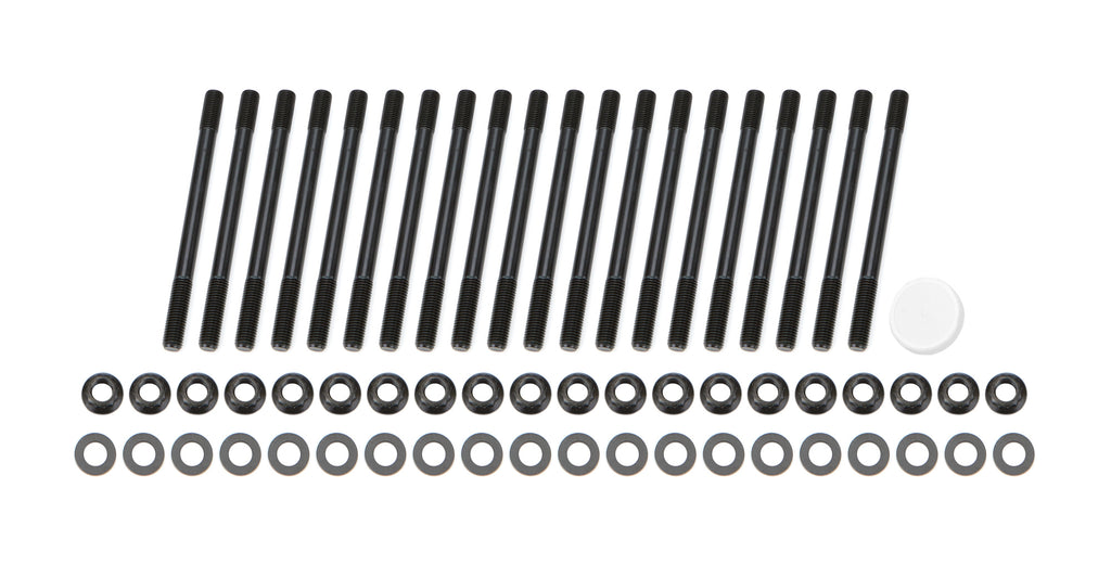 OTT10661.jpg