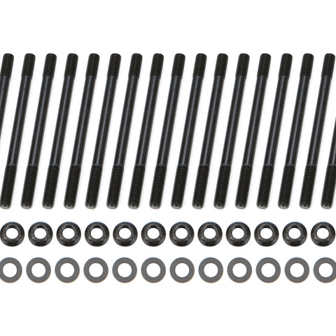 OTT10661.jpg