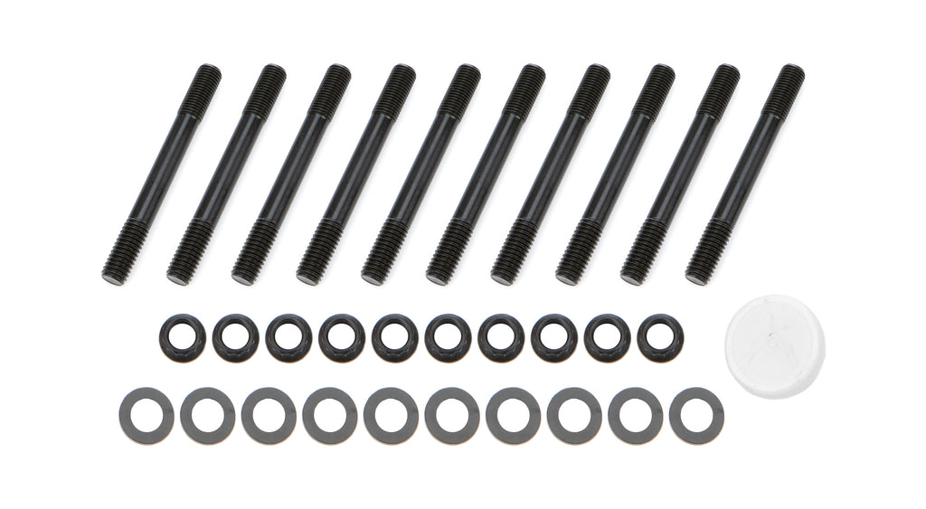 OTT10665.jpg