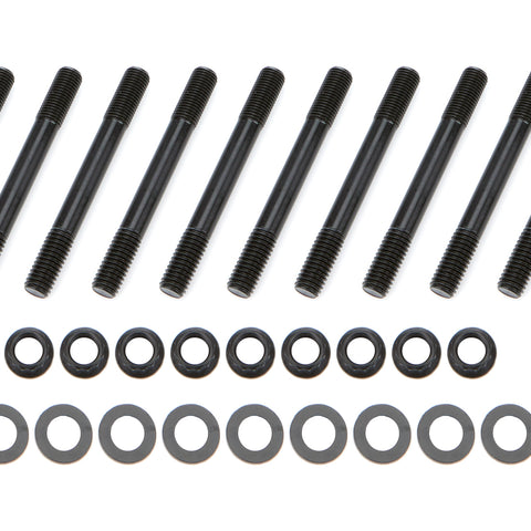 OTT10665.jpg
