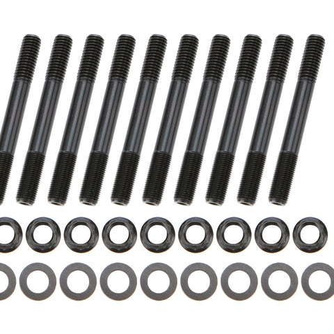 OTT10671.jpg
