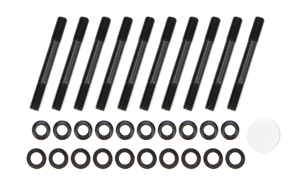 OTT10672.jpg