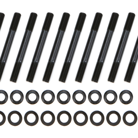 OTT10672.jpg