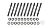 OTT10681.jpg
