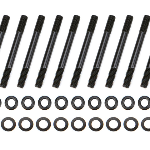 OTT10681.jpg