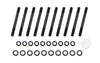 OTT10716.jpg