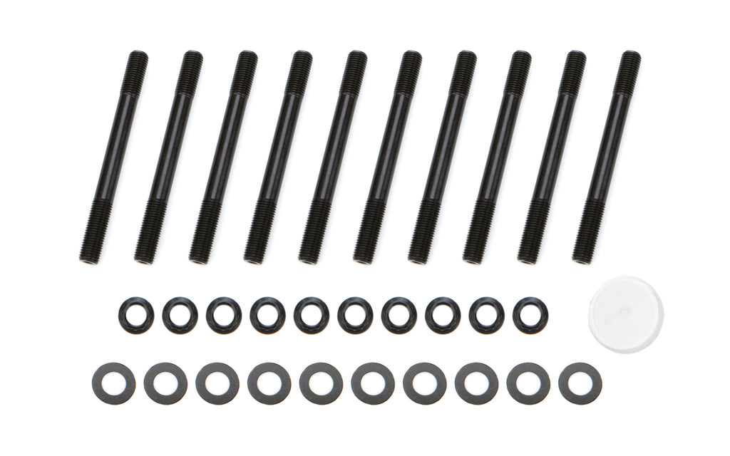 OTT10716.jpg