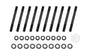 OTT10716.jpg