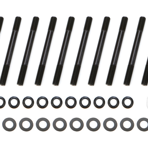 OTT10716.jpg