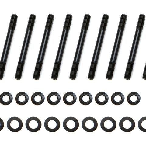 OTT10726.jpg
